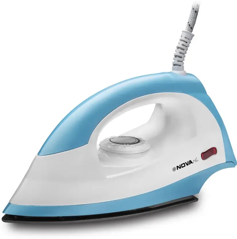 Amaze NI 60 1100W - NOVA-PLUS-AMAZE-NI-60-1100W-Nova-Plus.webp