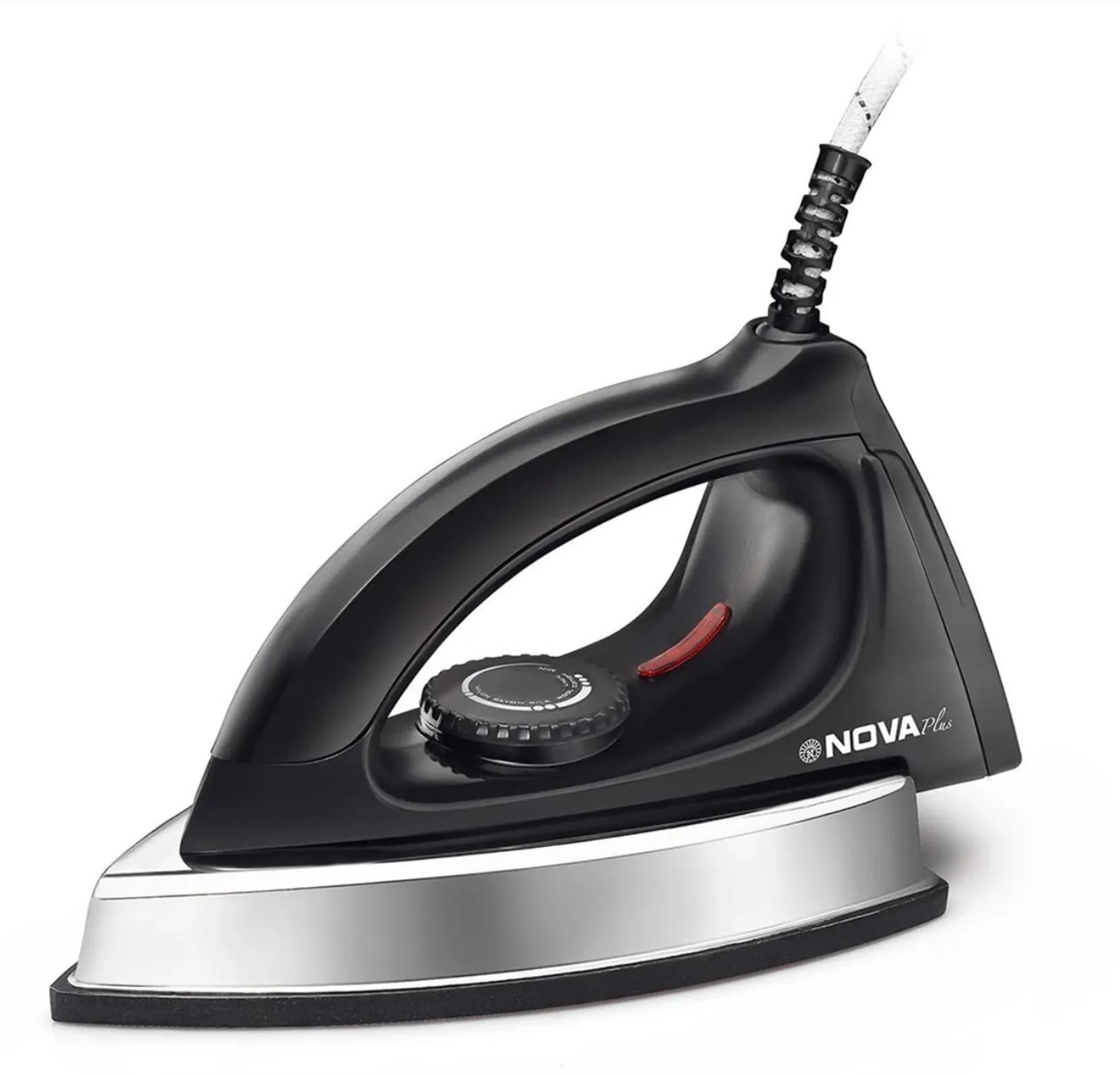 NI 100 Heavy Weight - NOVA-PLUS-NI-100-HEAVY-WEIGHT-Nova-Plus.webp