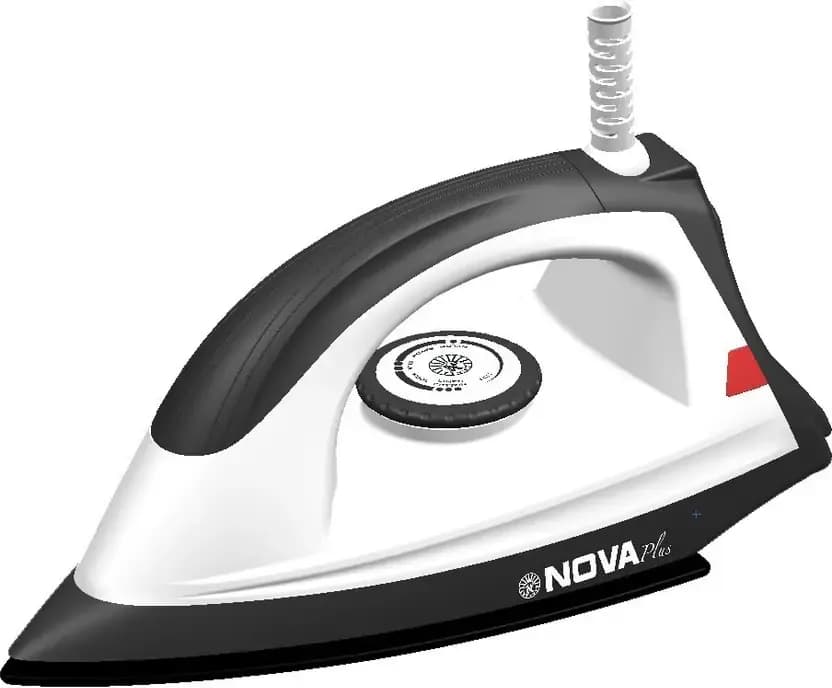 NI 50 Dry Iron - NOVA-PLUS-NI-50-DRY-IRON-Nova-Plus.webp