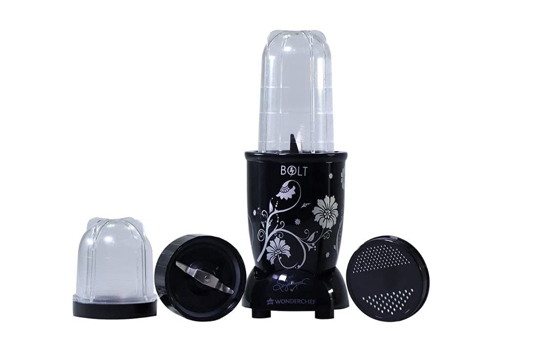 NUTRI BLEND BOLT 63153746