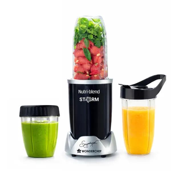 NUTRI BLEND STORM (63154914)