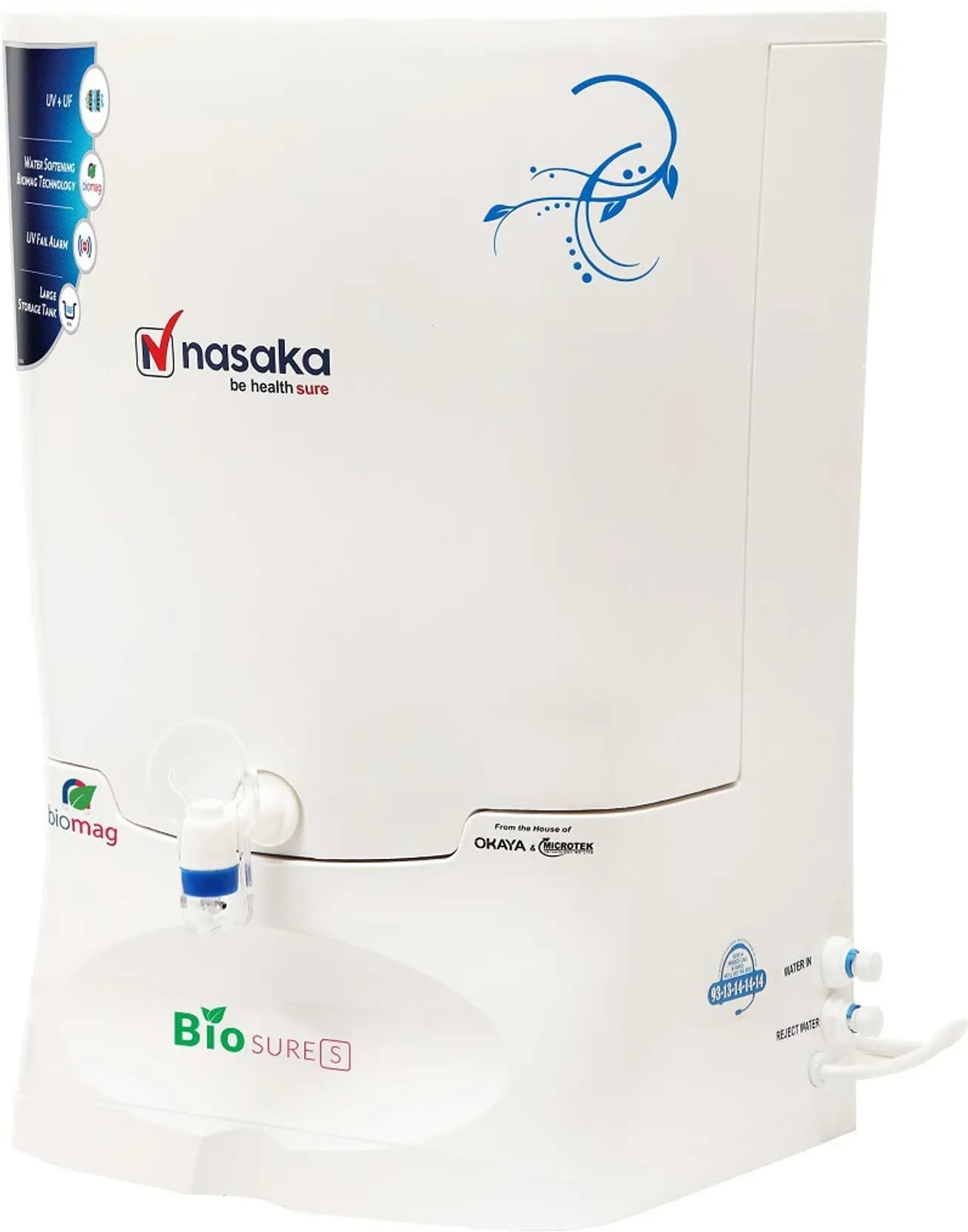 Nasaka Bio Sure S (1).webp