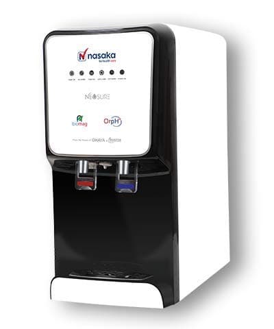 Nasaka Neosure (1).jpg