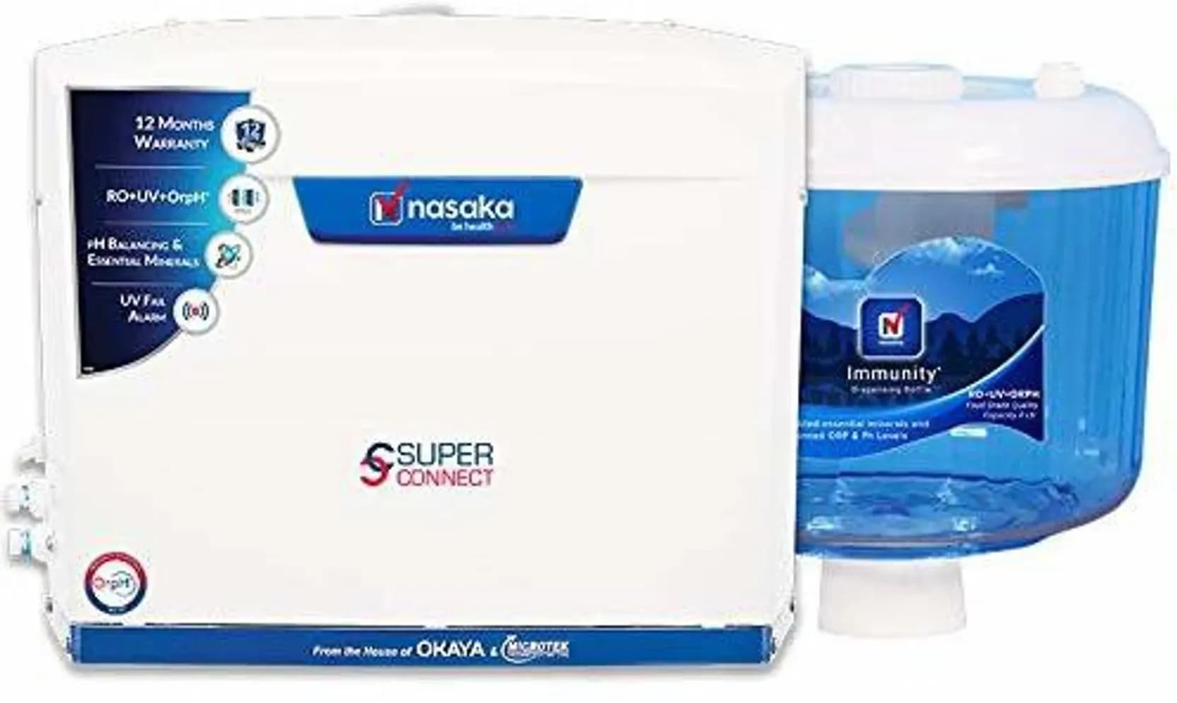 Nasaka Super Connect S1.webp