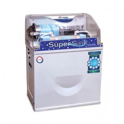 Nasaka Super Sink RO.jpg