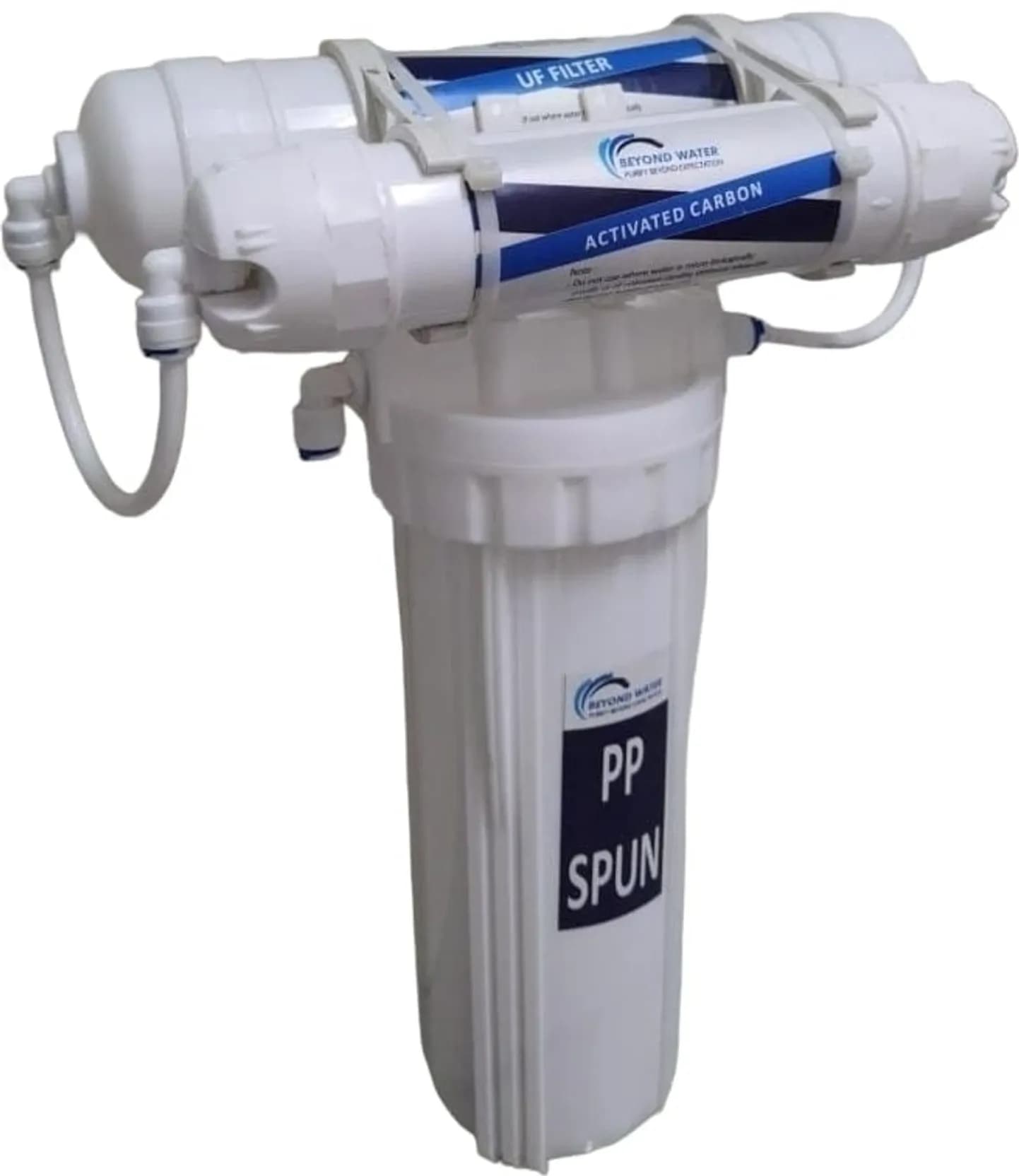 Non Electrical Filter Kit.webp