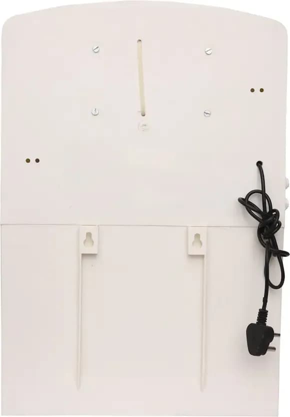 Novo-Advanced-12Ltrs-14Stage (1).webp