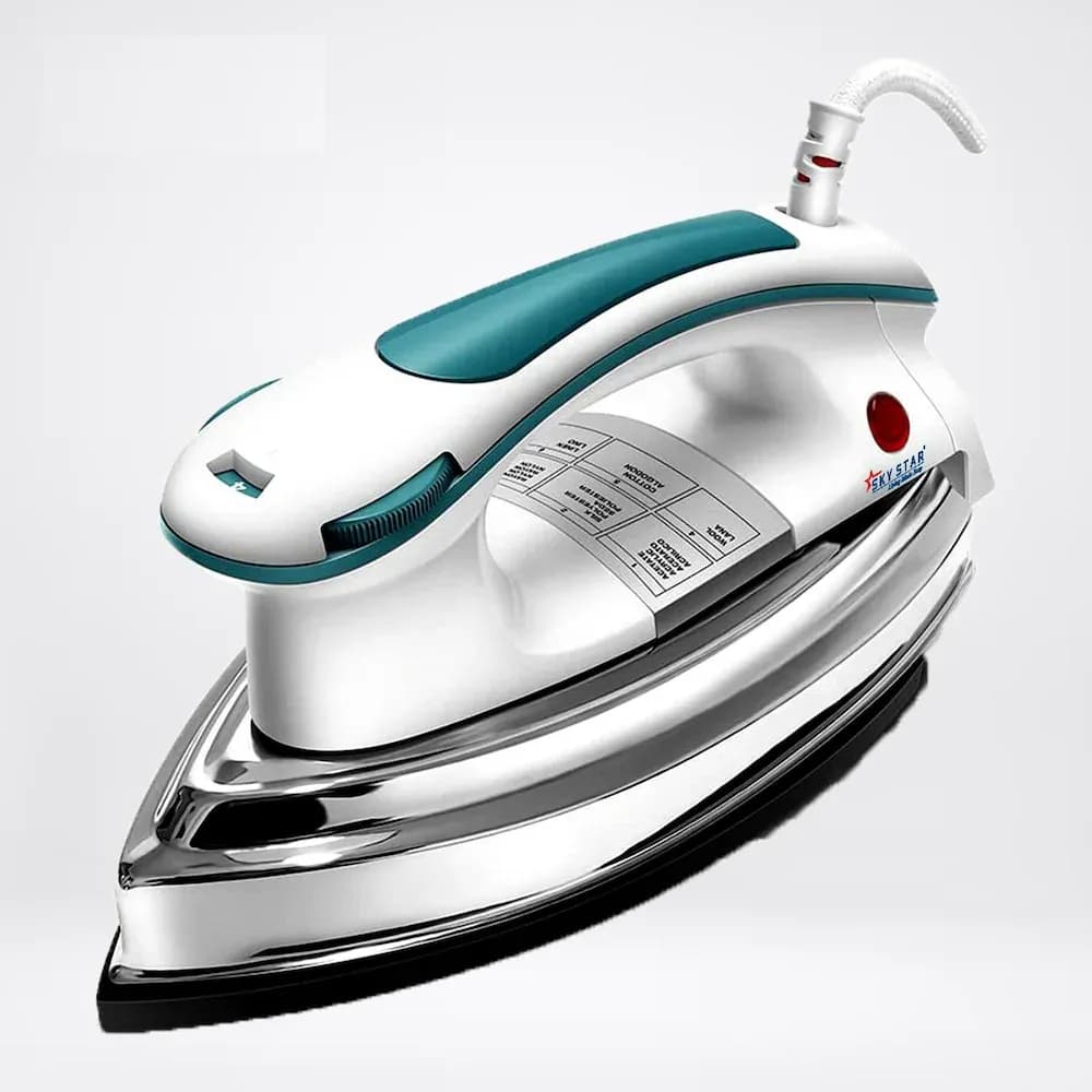 Ocean 1000W - OCEAN-1000W-Skystar.webp