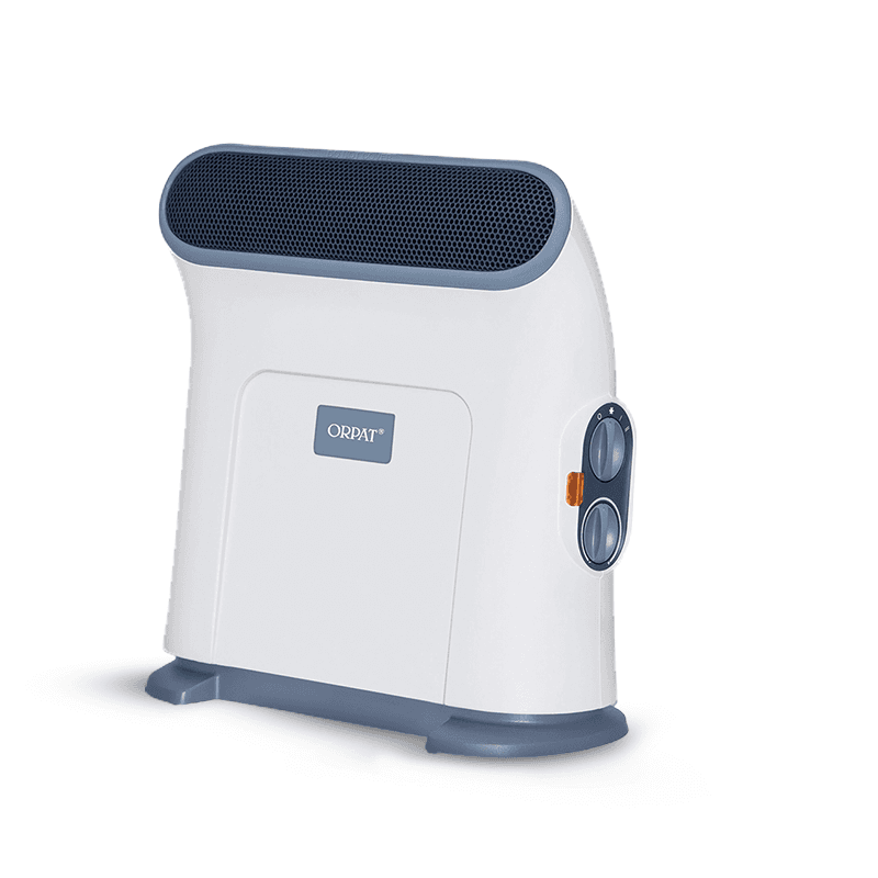 Orpat OCH-1400