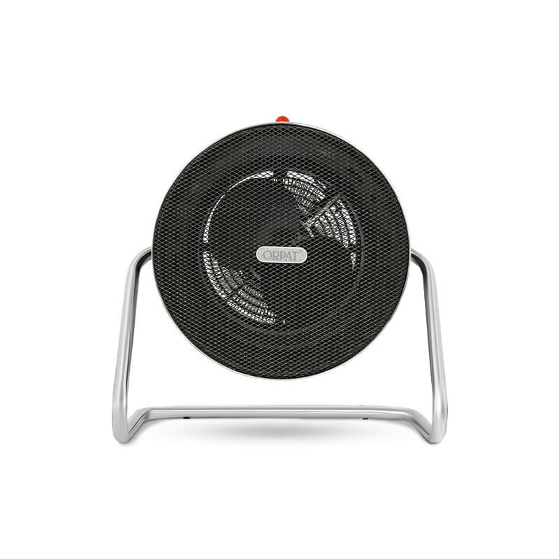 Orpat OEH-1440