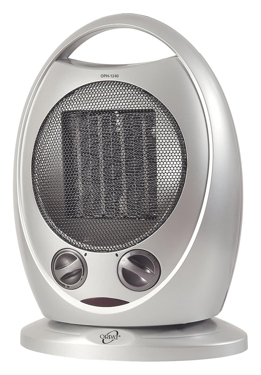 Orpat OPH-1240