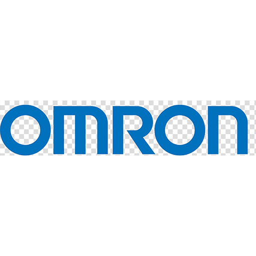 Omron