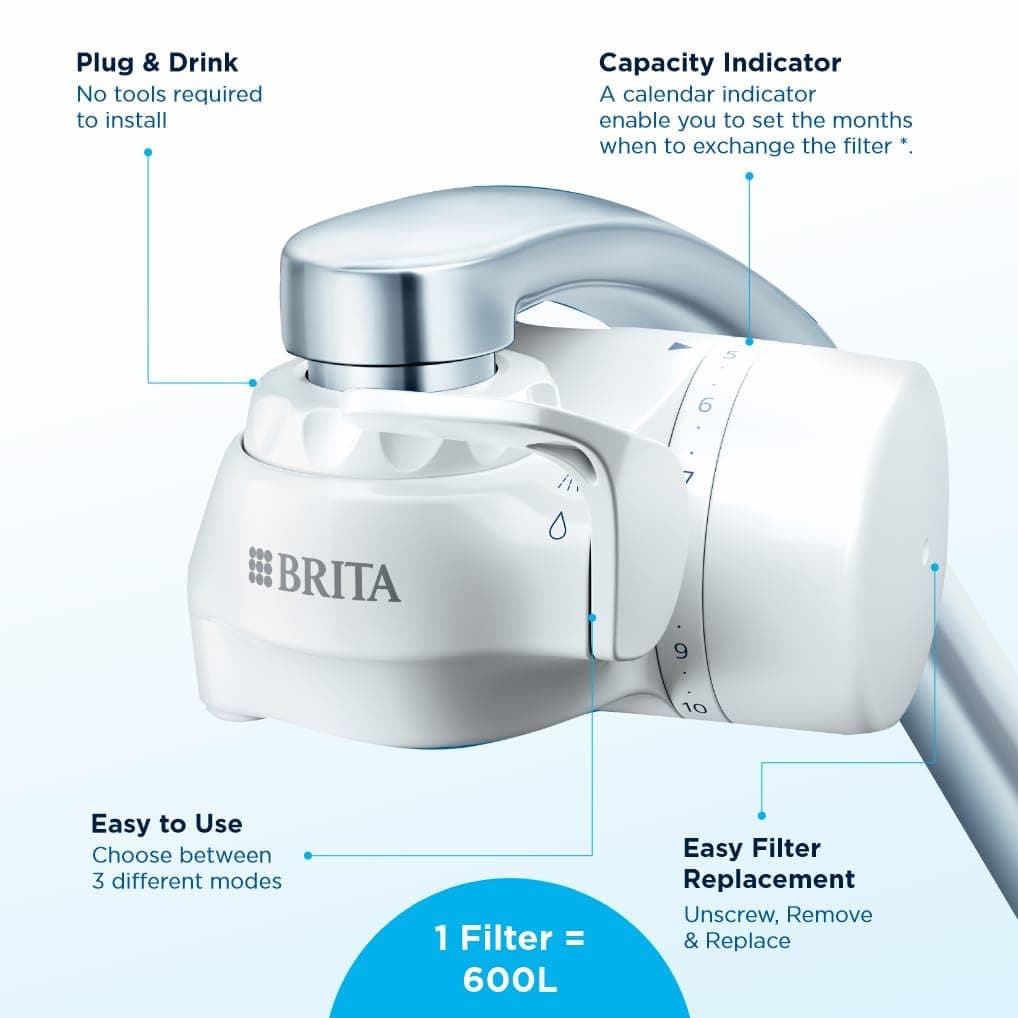 On Tap V-MF IN COMBO (1).jpg