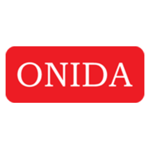 Onida