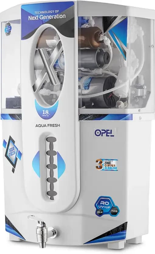 Opel-copper-ltr+copper-filter (1).webp