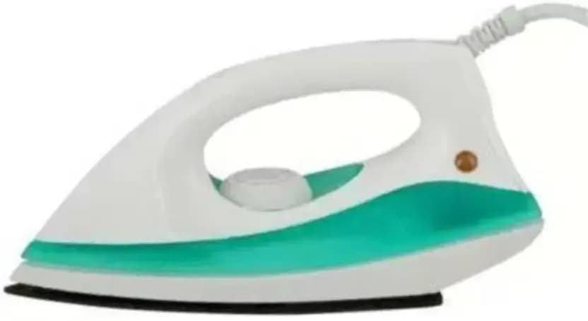 P-008 750W - P-008-750W-Chartbusters.webp