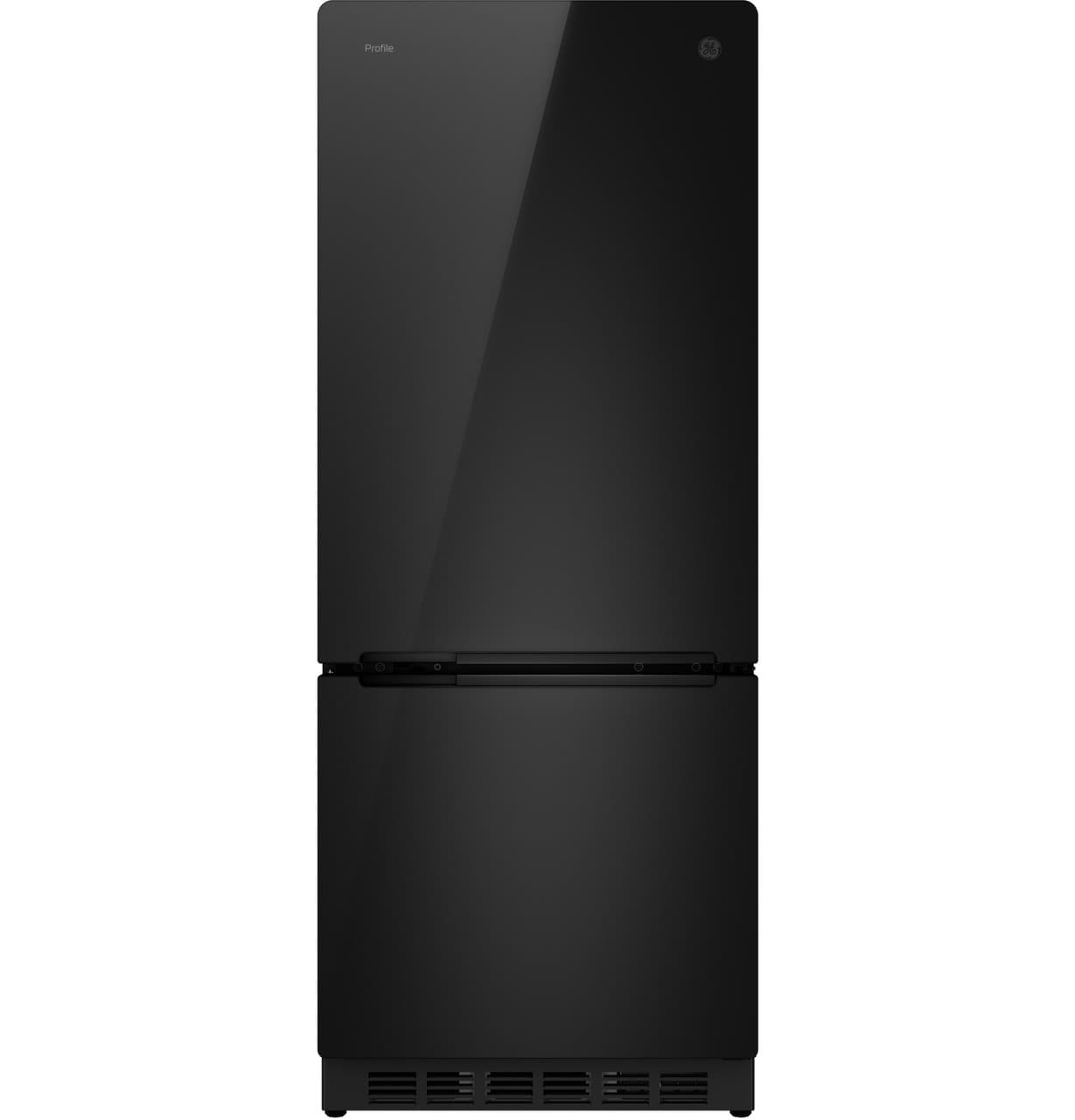 PBV10R5VBB
