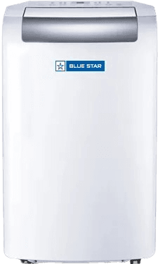 PC12DB-Bluestar