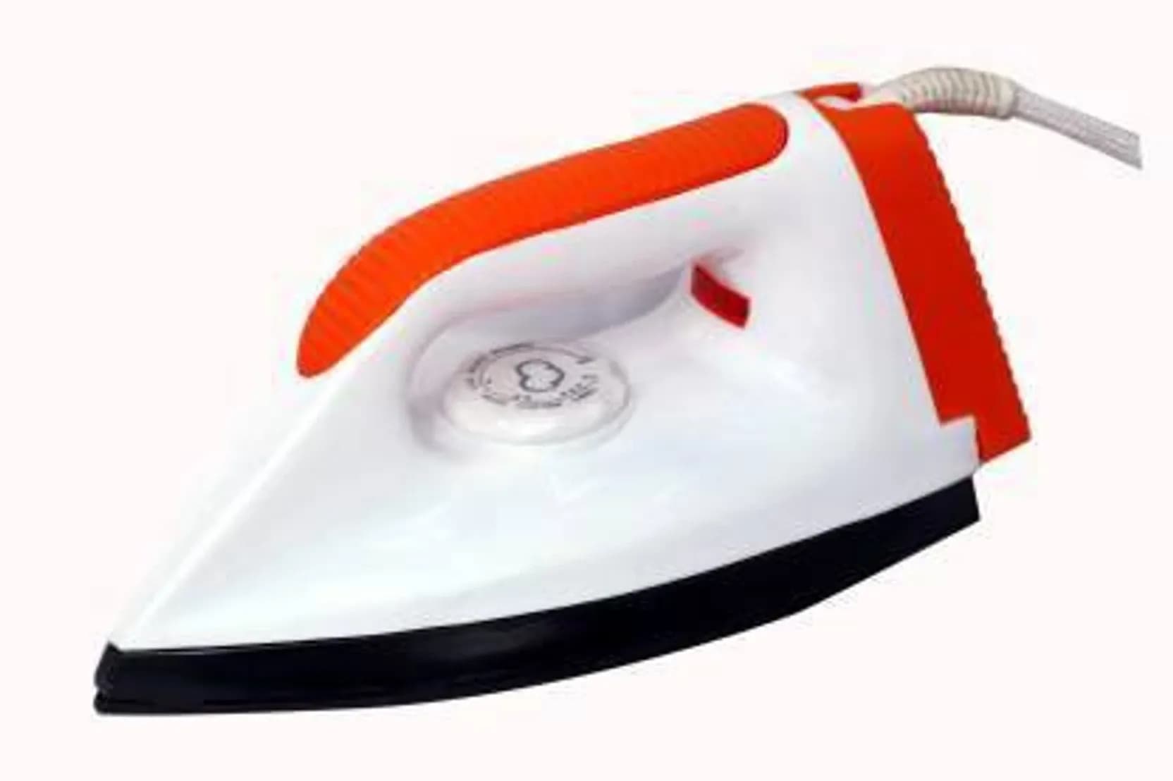 PD-016 750W - PD-016-750W-Chartbusters.webp