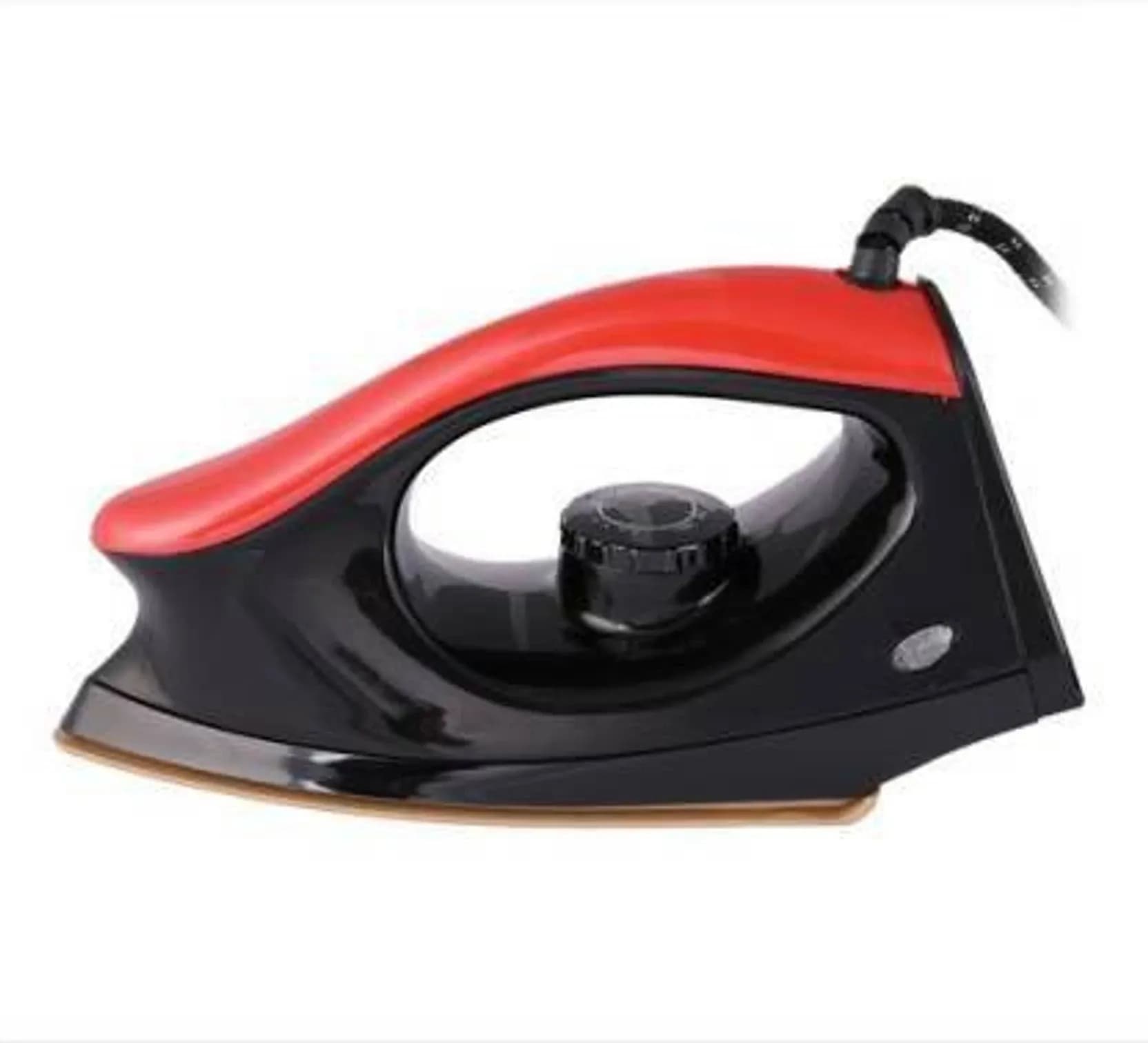 PD-33 - PD-33-Pdhingra.webp