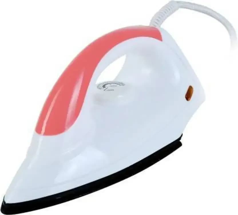 PD-35 - PD-35-Pdhingra.webp