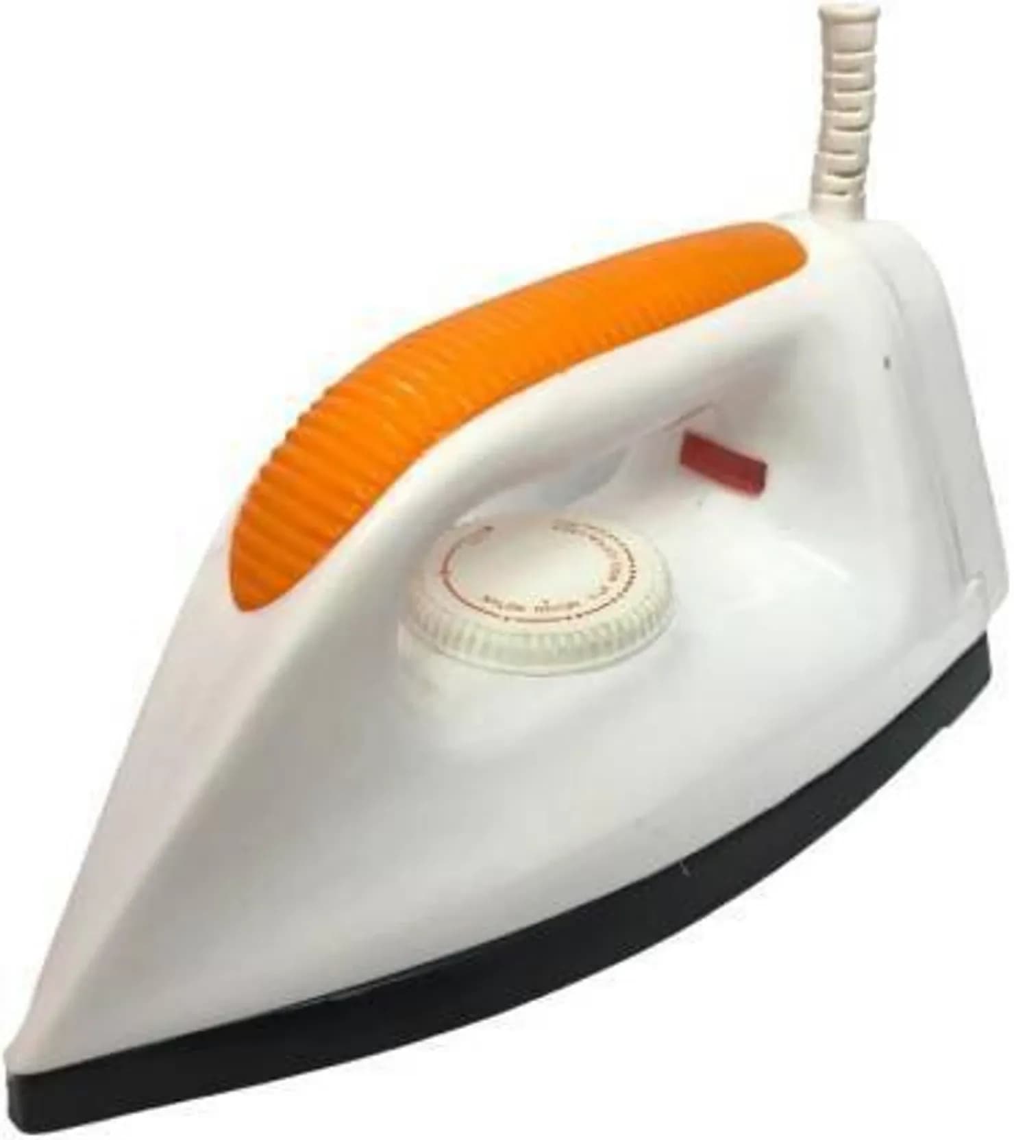 PD-36 - PD-36-Pdhingra.webp