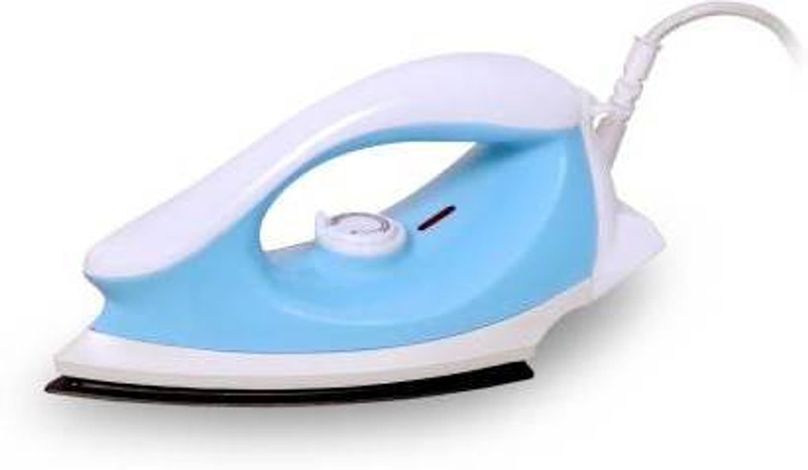 Pearl - PEARL-Kiyo.jpeg