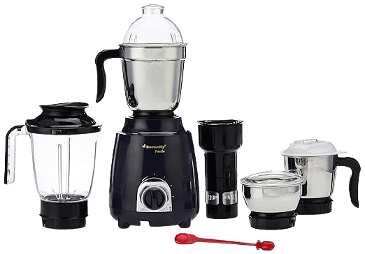 Pestle (M0330A00000)