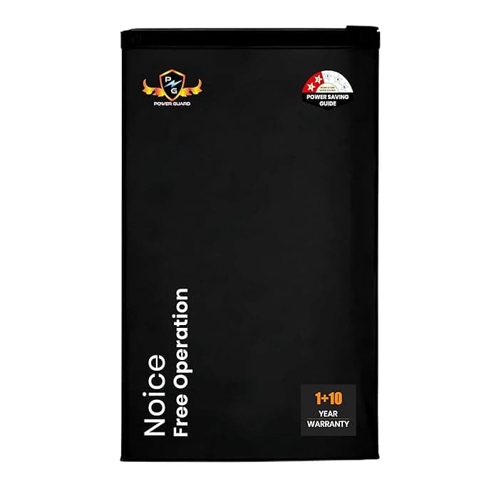 PG-DC-100 - PG-DC-100-Power Guard.jpg