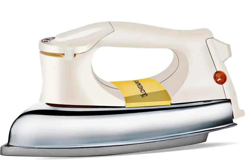 Plancha 750W - PLANCHA-750W-Longway.webp