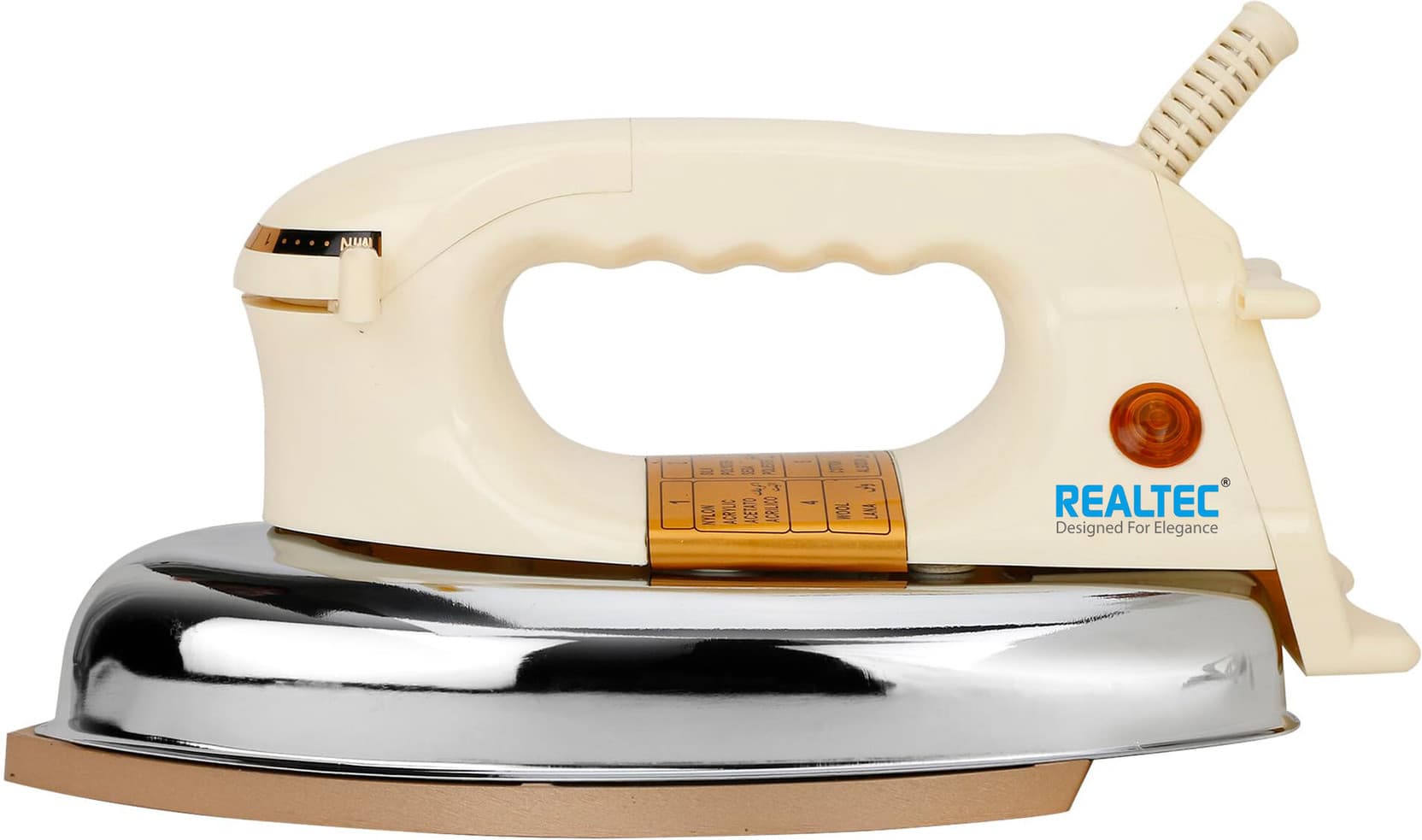 Plancha Golden - PLANCHA-GOLDEN-Realtec.jpeg