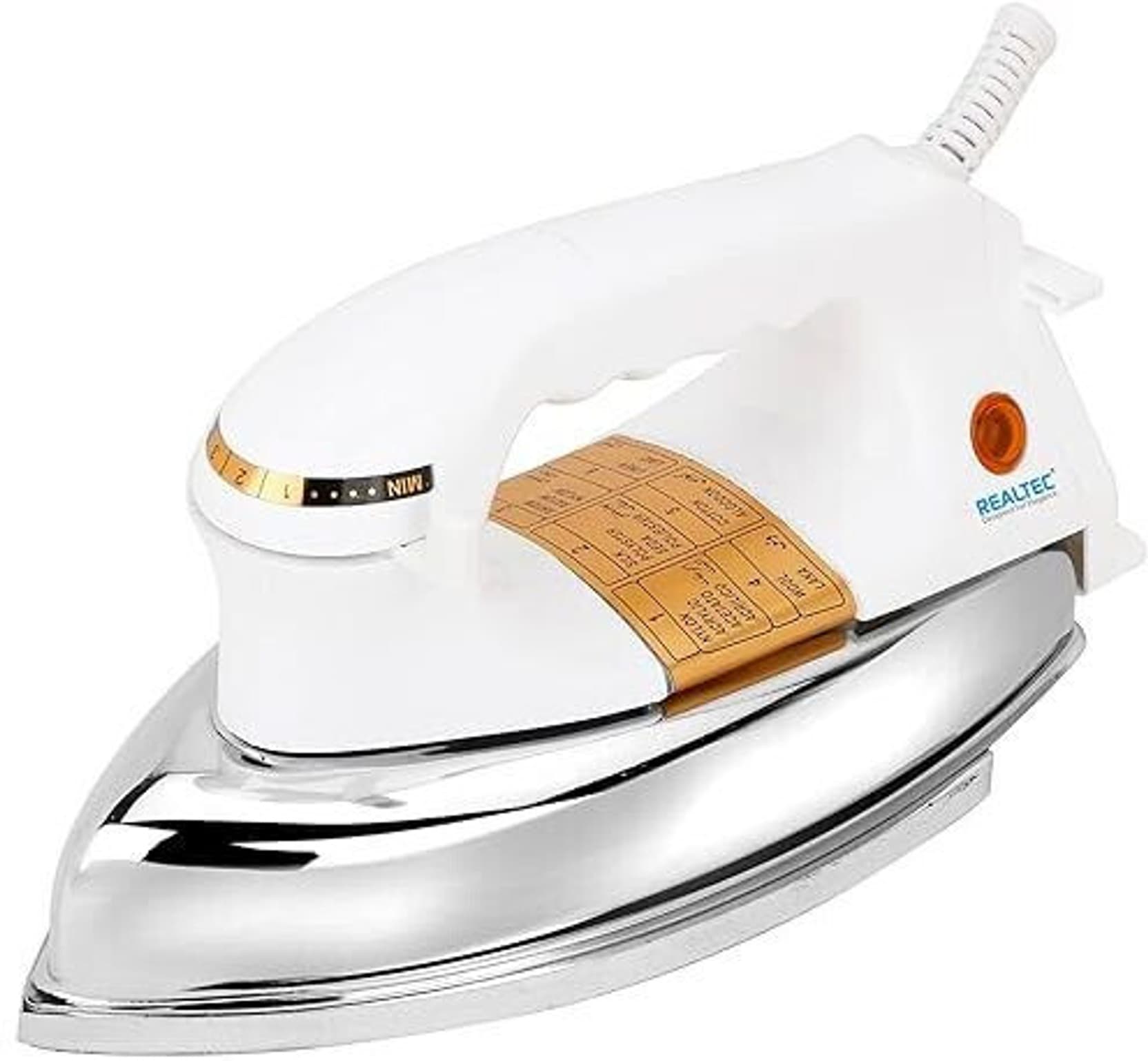 Plancha Steel - PLANCHA-STEEL-Realtec.jpeg