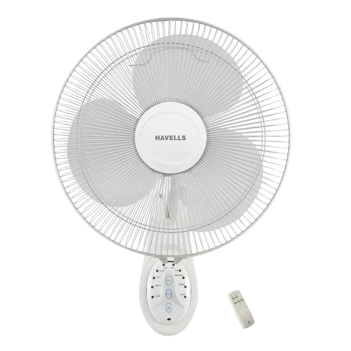 Platina Remote - Havells