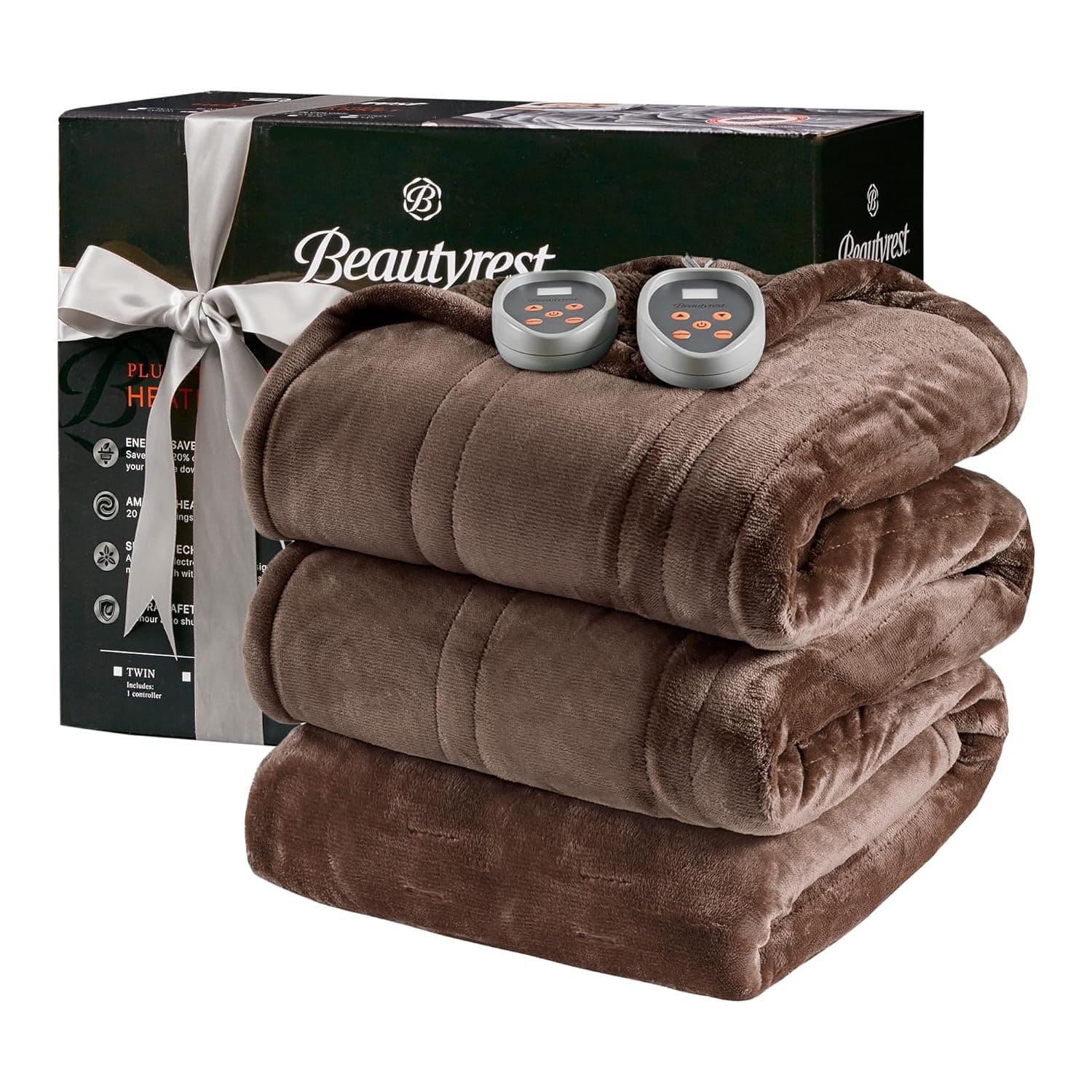 PLUSH-SHERPA-HEATED-BLANKET-(KING, CHOCOLATE)-1.jpg