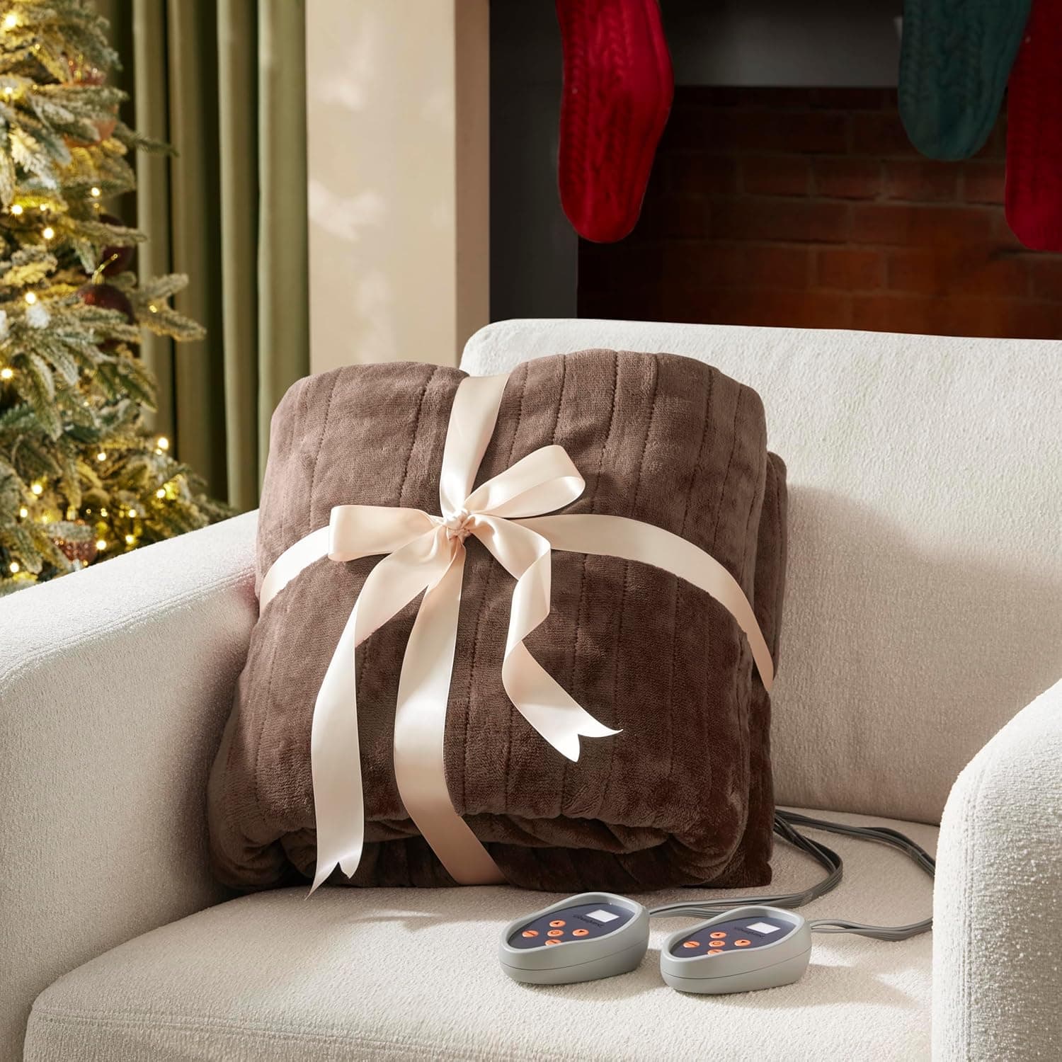 PLUSH-SHERPA-HEATED-BLANKET-(KING, CHOCOLATE).jpg