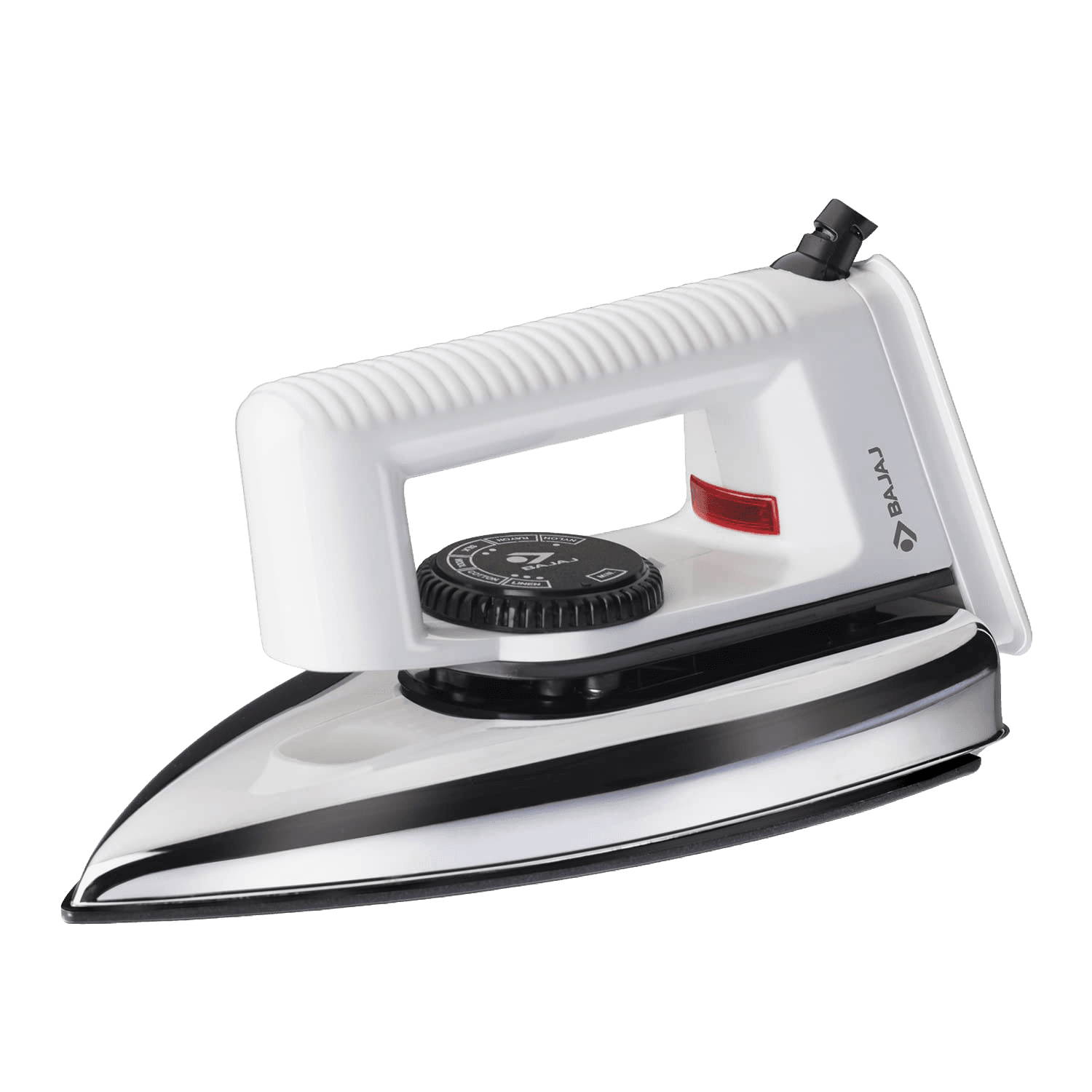 Popular - POPULAR-Bajaj.png