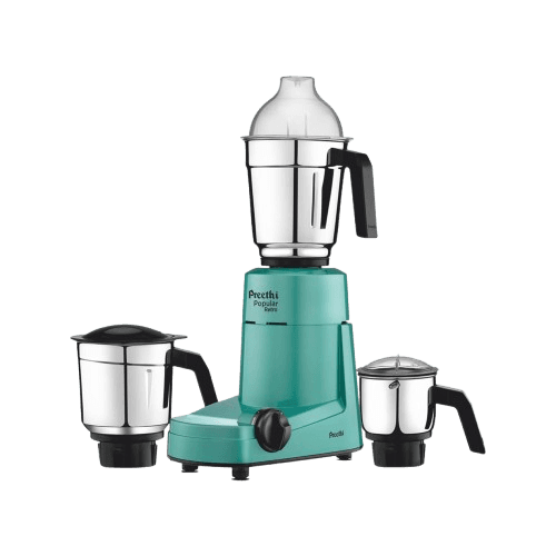 Popular Retro Green MG-267