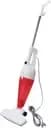 Portable Dust Collector Home Rod Carpet Cleaner
