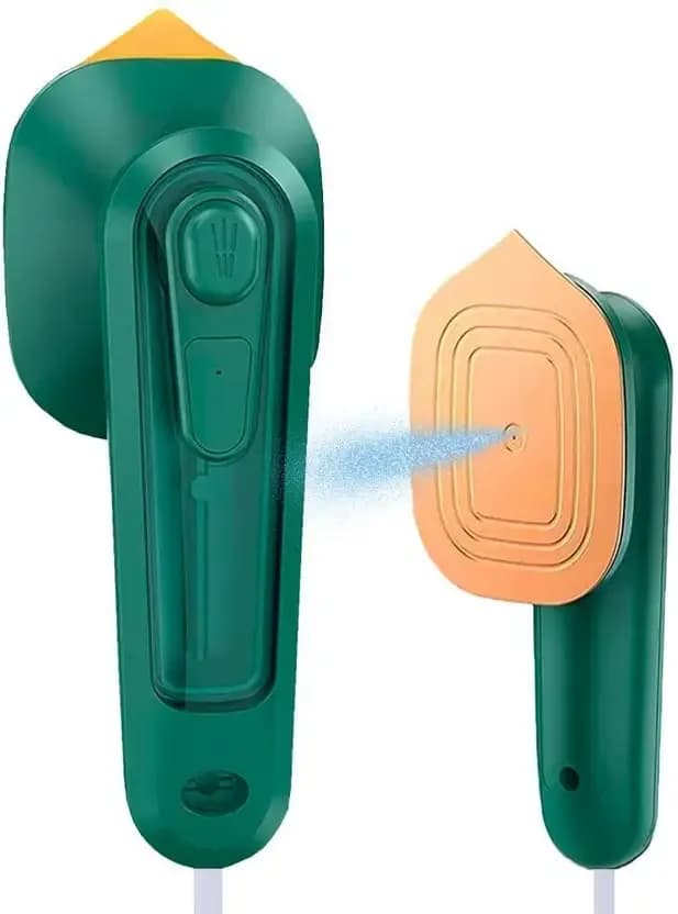 PORTABLE-HANDHELD-MICRO-STEAM-IRON,-WRINKLES-REMOVING-IRON-Cathiya-sales.webp