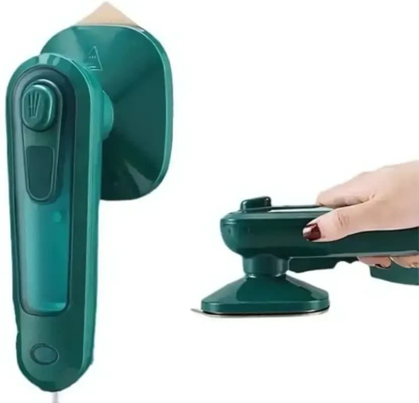 PORTABLE-MICRO-STEAM-IRON-COMPACT-DRY-&-WET-IRON-Cathiya-Sales.webp