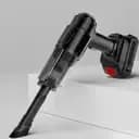 Portable Vacuum Cleaner