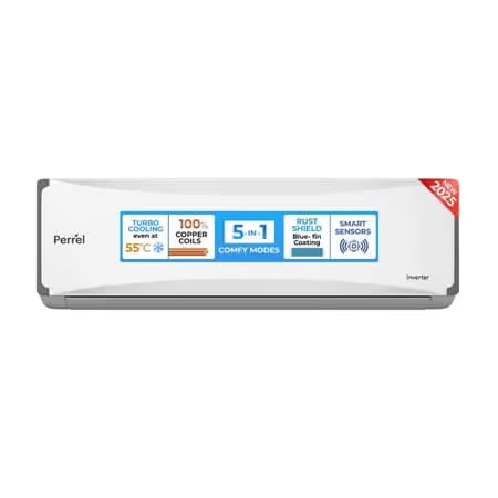 PR15AS3IO2HLE25-Perrel