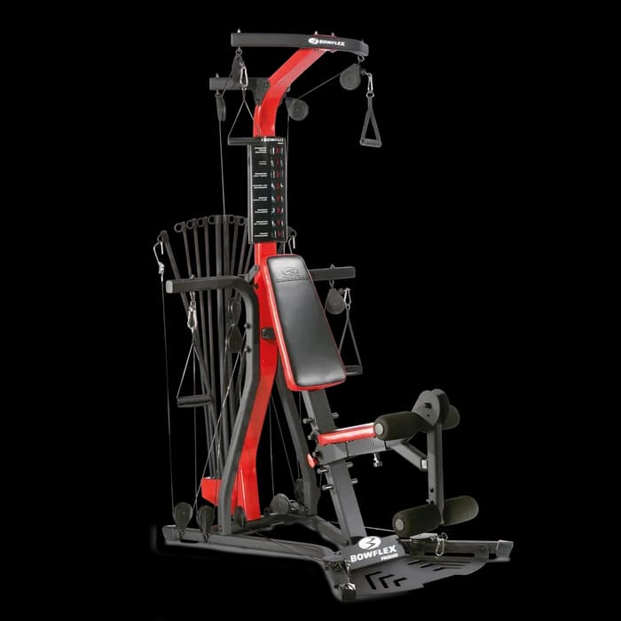 PR3000-HOME-GYM-1.webp