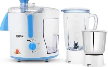 PRIMUS II BJMG500W11