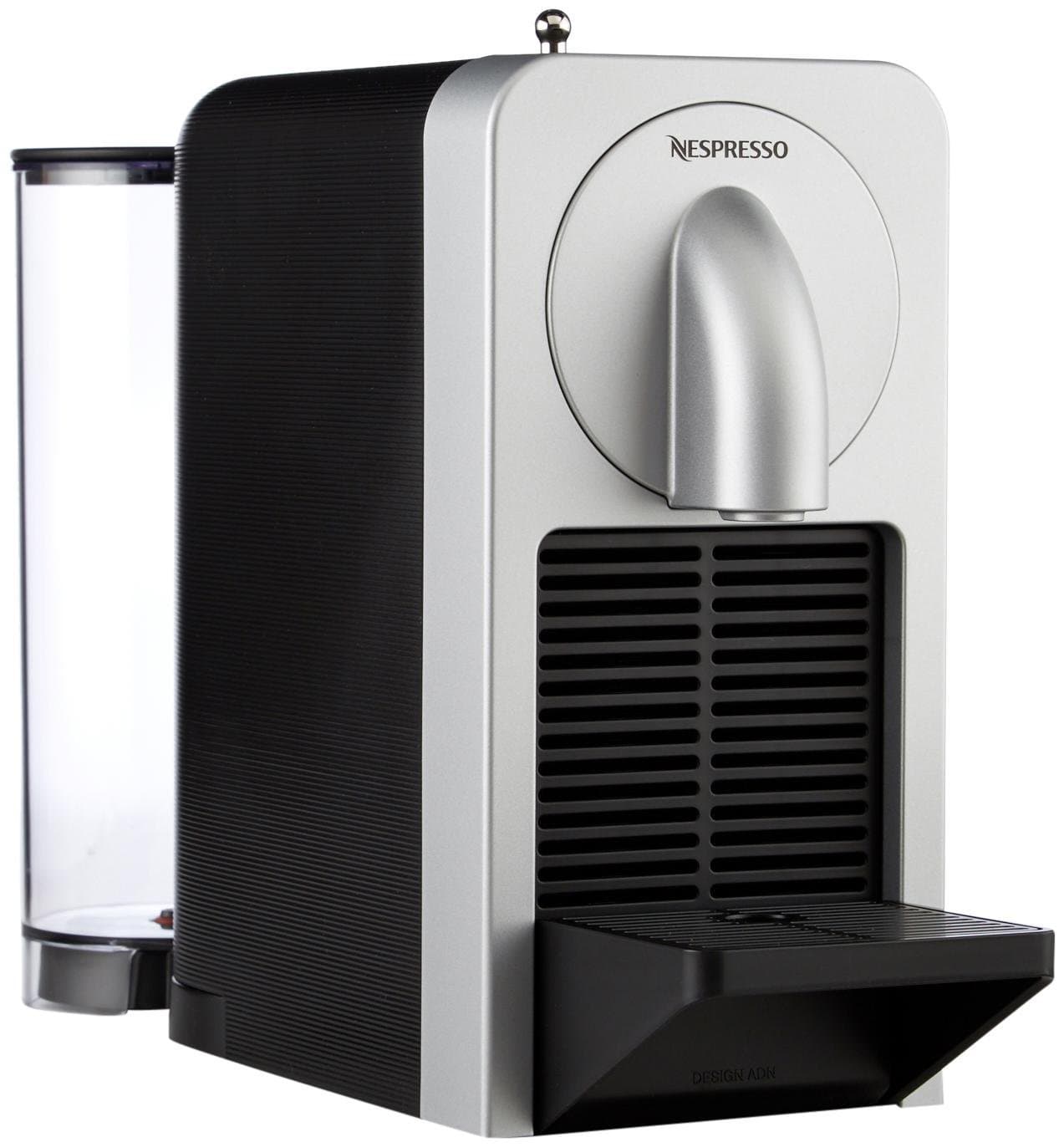 Nespresso Prodigio