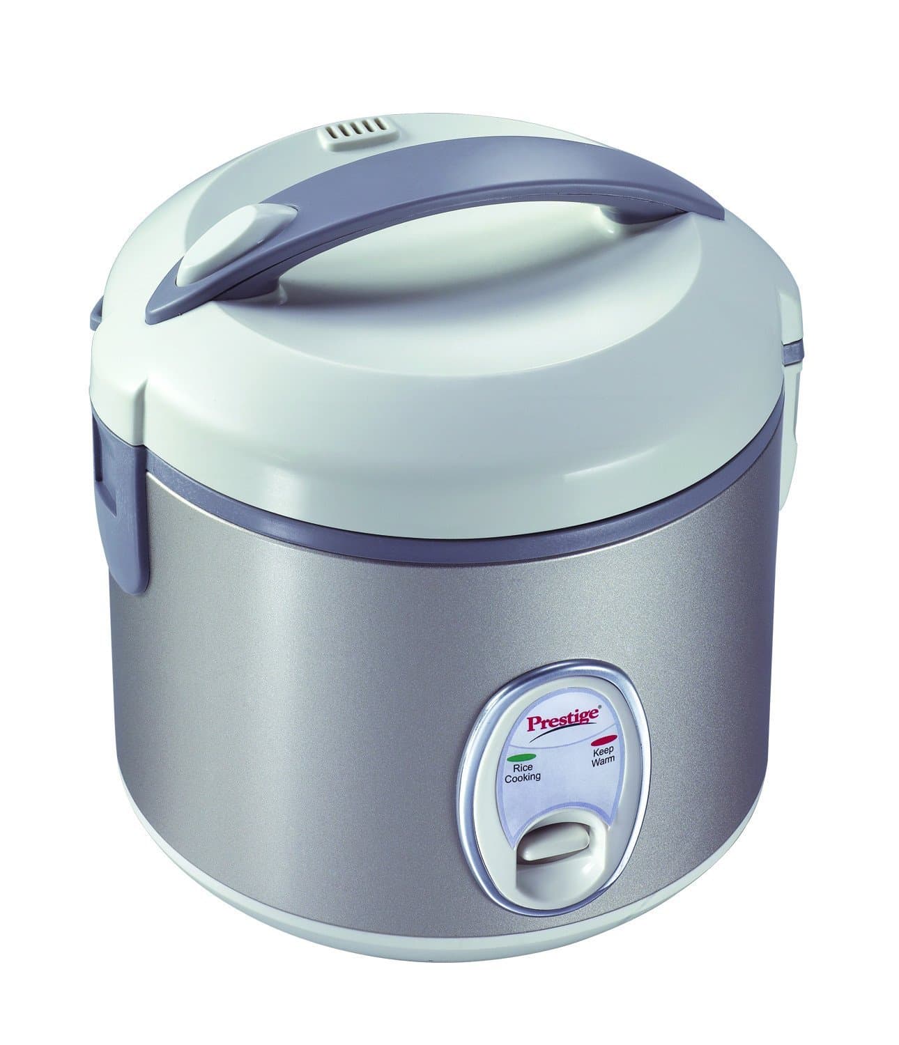 Prestige PRWC 1.0 Basic automatic