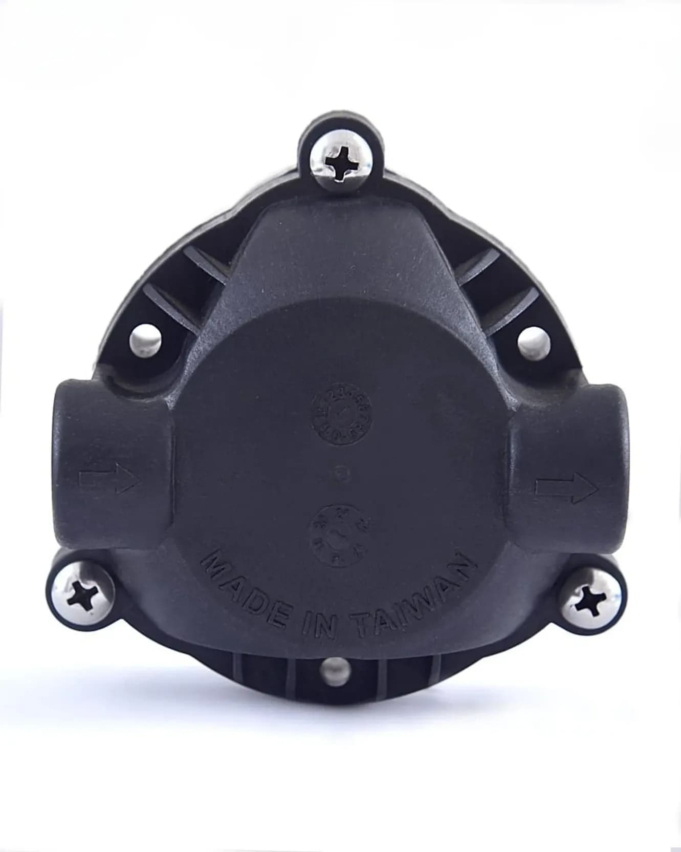 PUMPHEAD001 (1).webp