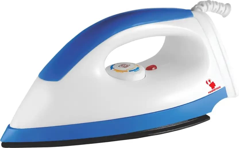 PWT106 - PWT106-Great-Powerpack.webp