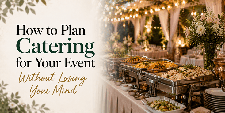 catering_blog_1