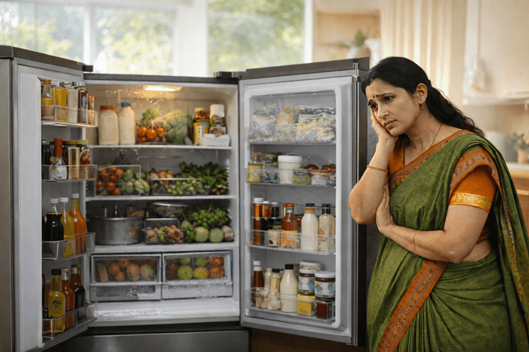 Fridge Repair Guide - Picture1.png